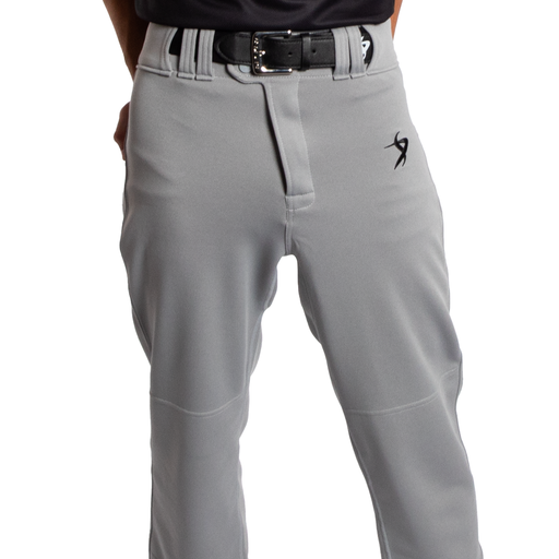 Sharkskin Pro Baseball Pants - Long